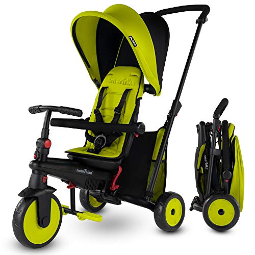 Smartrike-Tricycle, 5021733 Smartrike-Tricycle, 5021733 von smarTrike