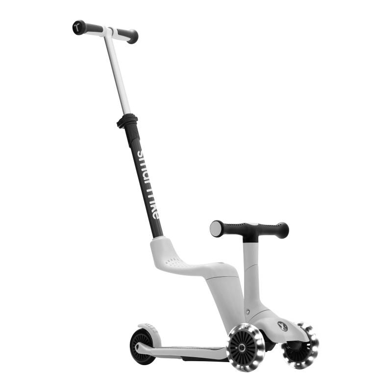 Smartrike Xtend Mini Ride-on Smartrike Xtend Mini Ride-on von smarTrike