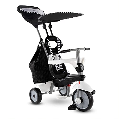 smarTrike - Dreirad, 6654200 smarTrike - Dreirad, 6654200 von smarTrike
