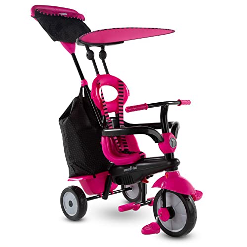 smarTrike - Tricycle, 6654100 von smarTrike