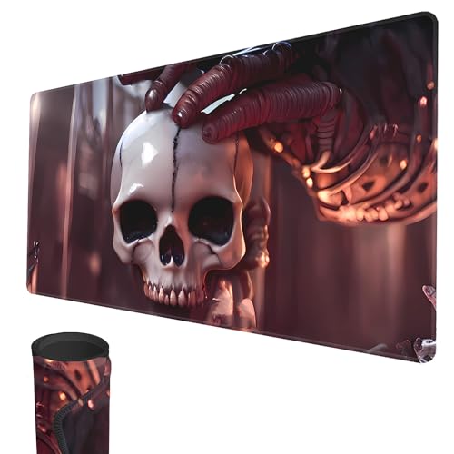 MTG Spielmatte Genäht Kanten, rutschfeste MTG Spielmatten, TCG Spielmatte 24“ x 14“ Board Game MTG Matten + Aufbewahrungstasche Für Personen ab 14 Jahren 4 Spieler MTG Spielmatte Genäht Kanten, rutschfeste MTG Spielmatten, TCG Spielmatte 24“ x 14“ Board Game MTG Matten + Aufbewahrungstasche Für Personen ab 14 Jahren 4 Spieler von smatcamp