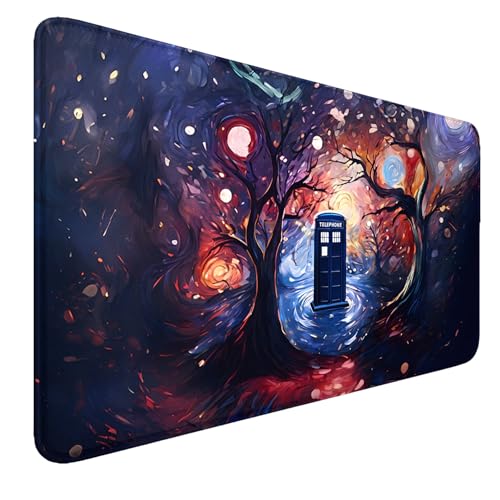 MTG Spielmatte mit Zonen genäht Kanten, rutschfeste Gummi Boden MTG Spielmatten, Glatte Gummioberfläche Schlacht TCG Spielmatte 24“ x 14“ Halloween Mauspad MTG Matten + Aufbewahrungstasche MTG Spielmatte mit Zonen genäht Kanten, rutschfeste Gummi Boden MTG Spielmatten, Glatte Gummioberfläche Schlacht TCG Spielmatte 24“ x 14“ Halloween Mauspad MTG Matten + Aufbewahrungstasche von smatcamp