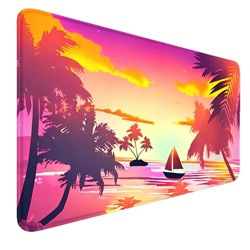 smatcamp MTG Spielmatte, 24“ x 14“ MTG Spielmatte mit Zonen, genähte Kanten Spielmatte Trading Card Game Spielmatten Mauspad Glatte Gummioberfläche TCG Spielmatte mit Aufbewahrungsbeutel smatcamp MTG Spielmatte, 24“ x 14“ MTG Spielmatte mit Zonen, genähte Kanten Spielmatte Trading Card Game Spielmatten Mauspad Glatte Gummioberfläche TCG Spielmatte mit Aufbewahrungsbeutel von smatcamp