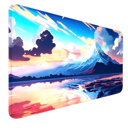 smatcamp MTG Spielmatte, 24“ x 14“ MTG Spielmatte mit Zonen, genähte Kanten Spielmatte Trading Card Game Spielmatten Mauspad Glatte Gummioberfläche TCG Spielmatte mit Aufbewahrungsbeutel smatcamp MTG Spielmatte, 24“ x 14“ MTG Spielmatte mit Zonen, genähte Kanten Spielmatte Trading Card Game Spielmatten Mauspad Glatte Gummioberfläche TCG Spielmatte mit Aufbewahrungsbeutel von smatcamp