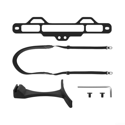 Schlüsselband für Mavic 4 Pro & RC Pro 2 Einstellbare Länge und ergonomisches Design für erweiterte Nutzung Schlüsselband für Mavic 4 Pro & RC Pro 2 Einstellbare Länge und ergonomisches Design für erweiterte Nutzung von snowchecking