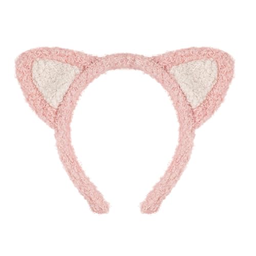 Katzenkostüm-Zubehör-Set, Ohren, Stirnband, Schwanz, Fliege, Kostüme, Kinder, Kleinkinder Katzenkostüm-Zubehör-Set, Ohren, Stirnband, Schwanz, Fliege, Kostüme, Kinder, Kleinkinder von sodeber