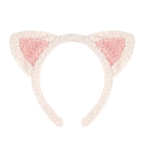 Katzenkostüm-Zubehör-Set, Ohren, Stirnband, Schwanz, Fliege, Kostüme, Kinder, Kleinkinder Katzenkostüm-Zubehör-Set, Ohren, Stirnband, Schwanz, Fliege, Kostüme, Kinder, Kleinkinder von sodeber