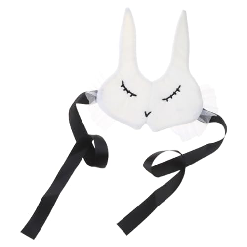 Neuheit Cartoon Kostüm Plüsch Hut Dekorative Kopfbedeckung für Foto Karneval Cosplay Neuheit Cartoon Kostüm Plüsch Hut Dekorative Kopfbedeckung für Foto Karneval Cosplay von sodeber