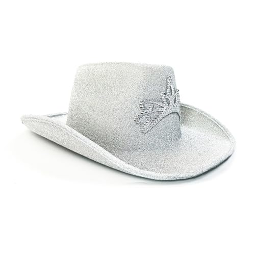 Vintage Fedora-Hut für Damen und Herren, Filz, Cowboyhut, Party, Strass, Krone, Top, Motorhaube, Cosplay Vintage Fedora-Hut für Damen und Herren, Filz, Cowboyhut, Party, Strass, Krone, Top, Motorhaube, Cosplay von sodeber