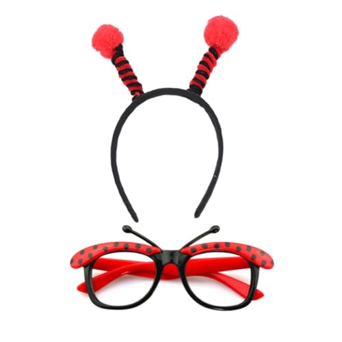 sodeber Bienen-Outfit für Halloween, Cosplay, Kostüm, Zubehör für Kinder und Erwachsene sodeber Bienen-Outfit für Halloween, Cosplay, Kostüm, Zubehör für Kinder und Erwachsene von sodeber