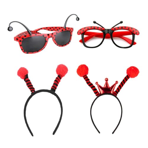 sodeber Bienen-Outfit für Halloween, Cosplay, Kostüm, Zubehör für Kinder und Erwachsene sodeber Bienen-Outfit für Halloween, Cosplay, Kostüm, Zubehör für Kinder und Erwachsene von sodeber