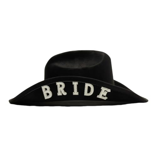 sodeber Bride Party Hut Kristall Panama für Junggesellenabschiede Cocktailpartys Urlaub Glinting Comedian sodeber Bride Party Hut Kristall Panama für Junggesellenabschiede Cocktailpartys Urlaub Glinting Comedian von sodeber