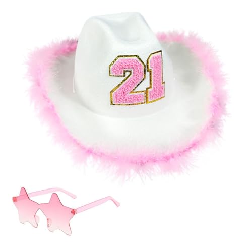 sodeber Geburtstagsparty Essential Hut Anzug Minimalisten Unisex Strand tragbar für unvergessliche Fotos sodeber Geburtstagsparty Essential Hut Anzug Minimalisten Unisex Strand tragbar für unvergessliche Fotos von sodeber