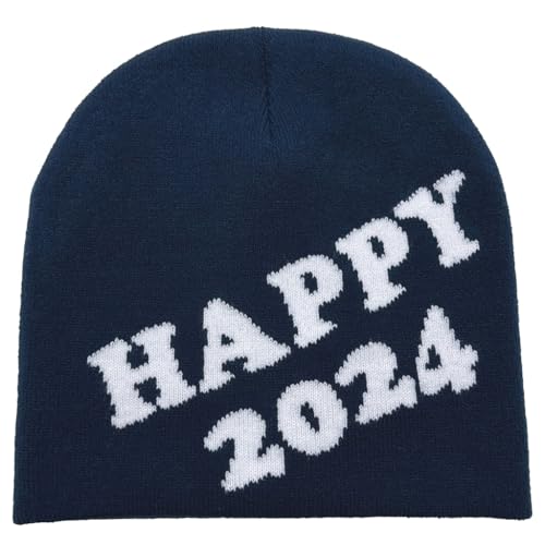 sodeber Gothic-Totenkopf-Hut, Unisex, Kostüm, Hüte, Halloween, warm, gehäkelt, Foto gestrickt sodeber Gothic-Totenkopf-Hut, Unisex, Kostüm, Hüte, Halloween, warm, gehäkelt, Foto gestrickt von sodeber