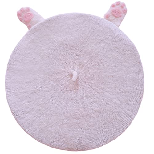 sodeber Hut Maler Sweet For Paw Weihnachten Thanksgiving Silvester Access Pain von sodeber