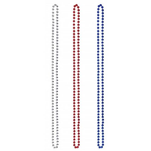 sodeber Unabhängigkeitstag Feier Kostüm Halsketten Hut Stirnband Strümpfe Onkel Sam Cosplays Zubehör für Herren sodeber Unabhängigkeitstag Feier Kostüm Halsketten Hut Stirnband Strümpfe Onkel Sam Cosplays Zubehör für Herren von sodeber