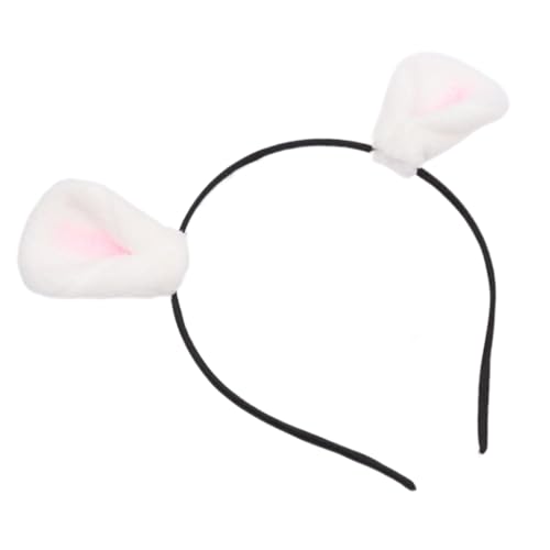 sodeber Wing Cosplay Haarspange Party Kostüm Spitze Stirnband Animation Hoop für Maskerade ComicCon sodeber Wing Cosplay Haarspange Party Kostüm Spitze Stirnband Animation Hoop für Maskerade ComicCon von sodeber
