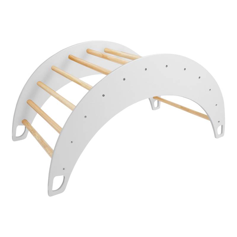 Solini Kletterbogen Solini Kletterbogen von solini