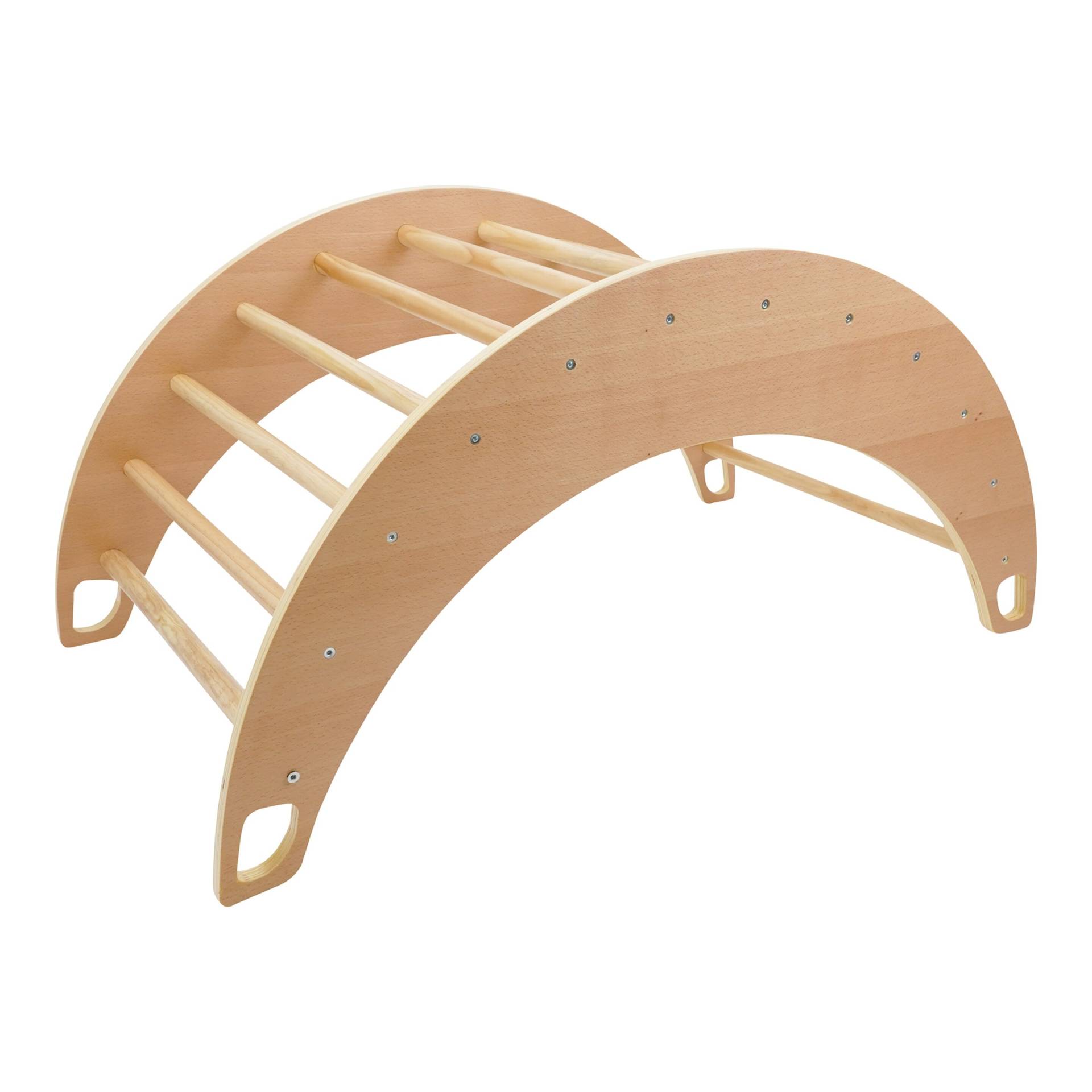 Solini Kletterbogen von solini