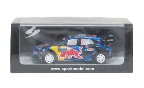 FORD ENGLAND PUMA RALLY1 TEAM FORD WORLD RALLY M-SPORT N 8 6th RALLY SAFARI 2023 OTT TANAK - MARTIN JARVEOJA BLUE YELLOW RED FORD ENGLAND PUMA RALLY1 TEAM FORD WORLD RALLY M-SPORT N 8 6th RALLY SAFARI 2023 OTT TANAK - MARTIN JARVEOJA BLUE YELLOW RED von spark