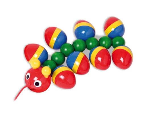 NIC Walter Trollinchen von spielgezeug