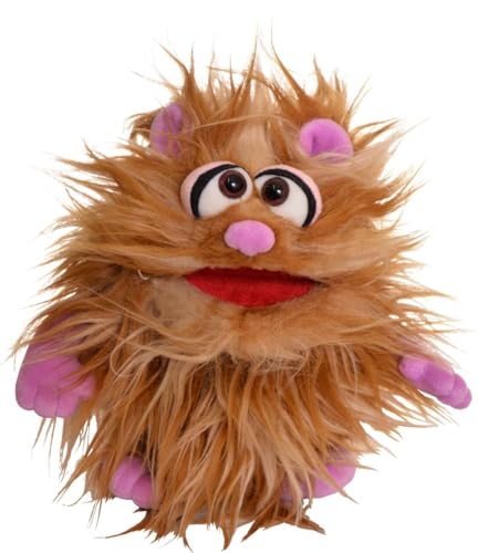 spielgezeug Living Puppets Tute, 22 cm spielgezeug Living Puppets Tute, 22 cm von spielgezeug