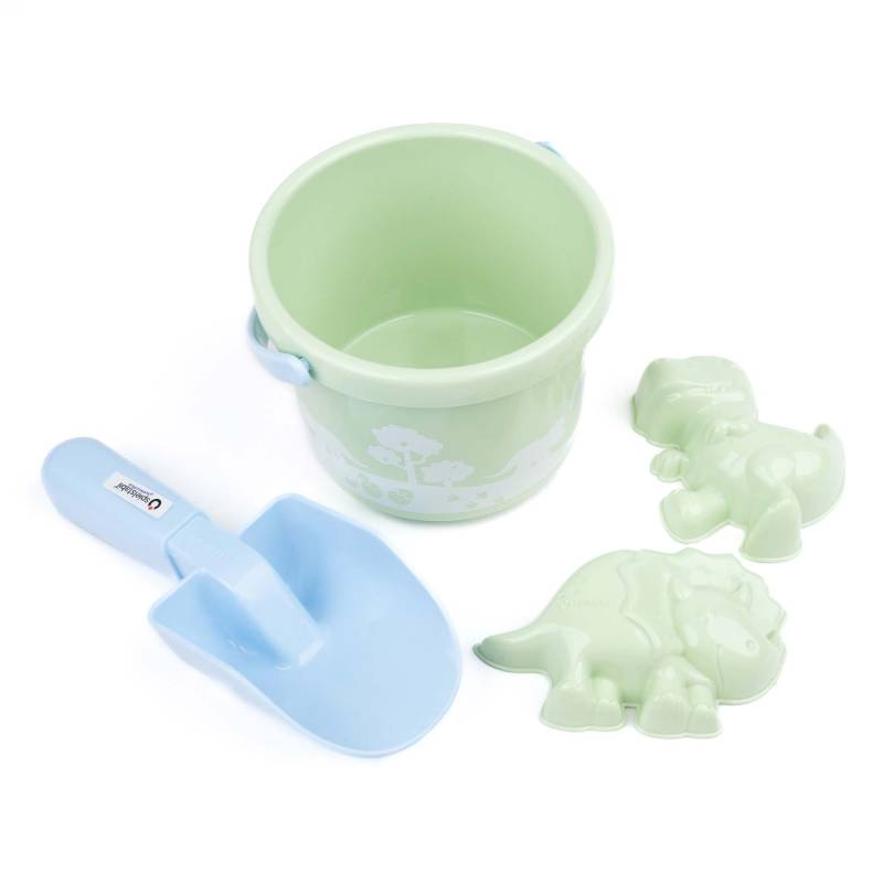 spielstabil - Dinosaurier Set 4-teilig spielstabil - Dinosaurier Set 4-teilig von spielstabil