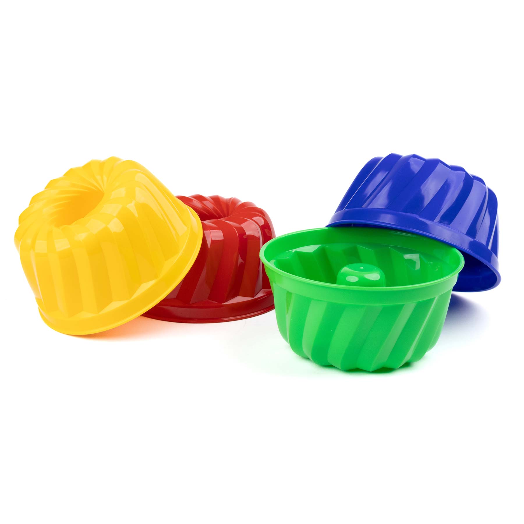 spielstabil - Sandförmchen Gugelhupf classic spielstabil - Sandförmchen Gugelhupf classic von spielstabil