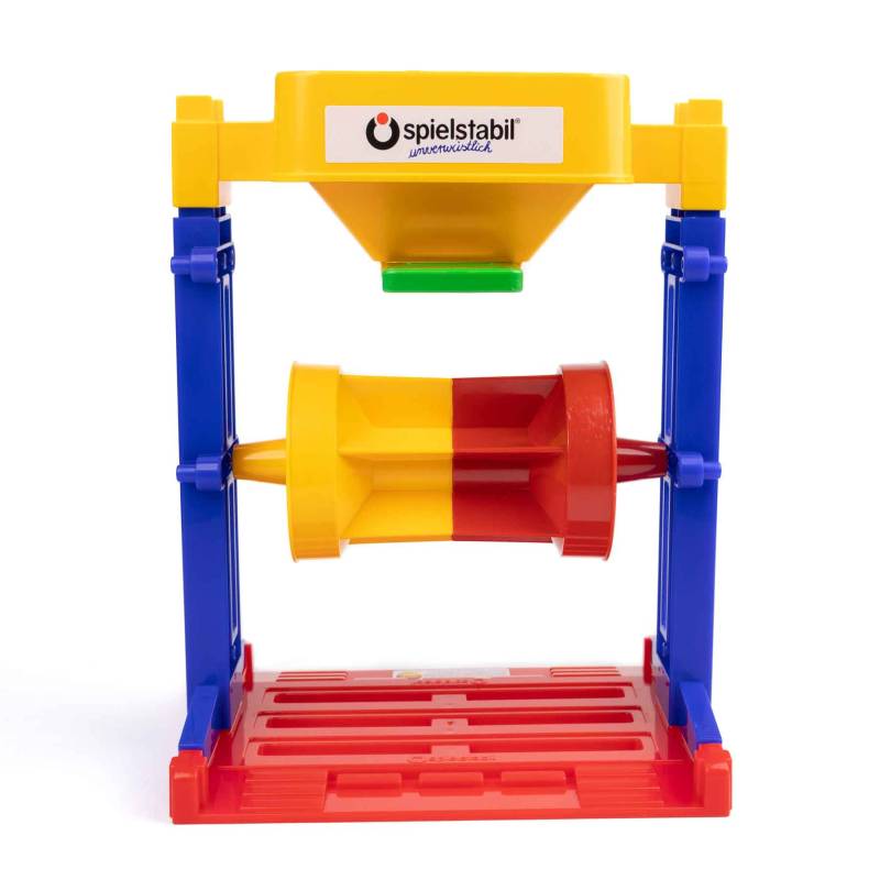 spielstabil - Sandmühle classic spielstabil - Sandmühle classic von spielstabil