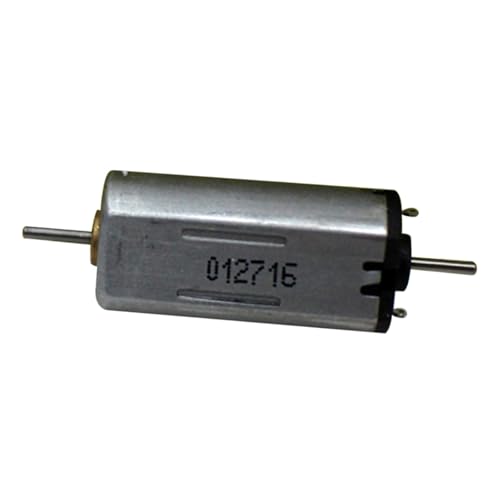 N Scale Train Motor Universal Lokomotive High Performance Ersatzteil für Modelllandschaft Landschaftsbau N Scale Train Motor Universal Lokomotive High Performance Ersatzteil für Modelllandschaft Landschaftsbau von sporful