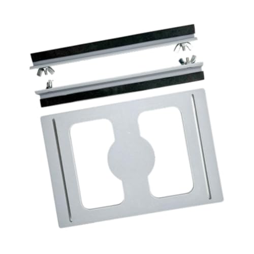 Ständer für Heimwerker und Profis – PP-Material, 19 x 13 cm Ständer für Heimwerker und Profis – PP-Material, 19 x 13 cm von sporful