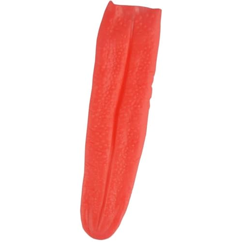sporful Halloween Hängender Mann Prop Gruselige Dekoration für Spukhäuser und Partys sporful Halloween Hängender Mann Prop Gruselige Dekoration für Spukhäuser und Partys von sporful