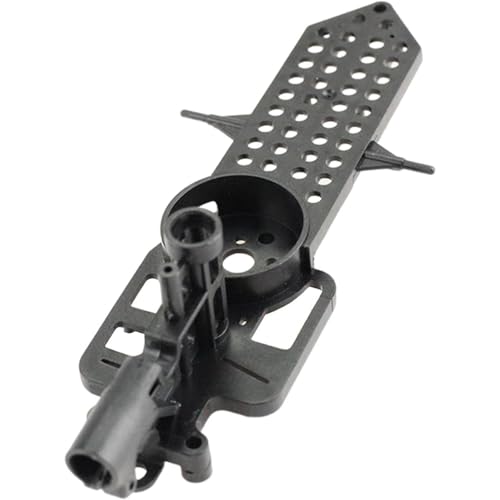 sporful K200.0002 Hauptrahmen für WLtoys XK K200 RC Hubschrauber Ersatzteile sporful K200.0002 Hauptrahmen für WLtoys XK K200 RC Hubschrauber Ersatzteile von sporful