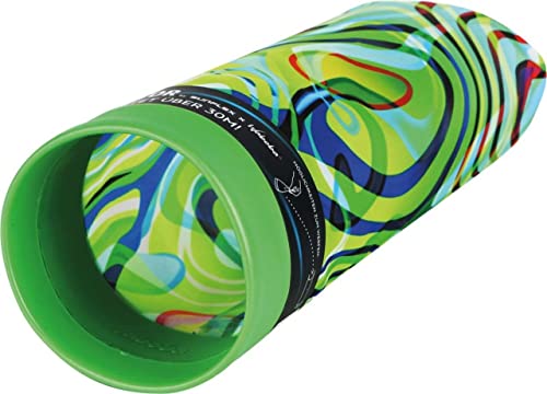 sunflex-tt-sport SUNFLEX X WABOBA GLY GLYDIATOR Wave sunflex-tt-sport SUNFLEX X WABOBA GLY GLYDIATOR Wave von sunflex-tt-sport