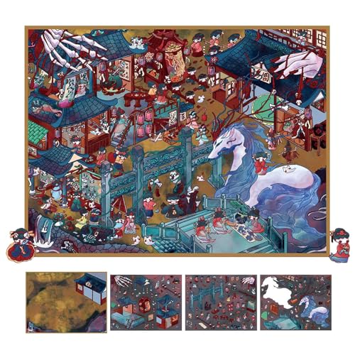 Machen Sie Ihre eigenen Hausaufkleber - 3D -Effekt -Horror -Abziehbilder, Scrapbook -Crafting -Aufkleber, dekorative Landschaftsgestaltung Art | Spooky Sticker Set für Kinder Mädchen Lehrer Machen Sie Ihre eigenen Hausaufkleber - 3D -Effekt -Horror -Abziehbilder, Scrapbook -Crafting -Aufkleber, dekorative Landschaftsgestaltung Art | Spooky Sticker Set für Kinder Mädchen Lehrer von syayw