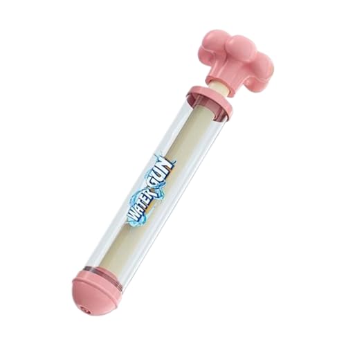 Wassersprüher für – 3 Modi Feuerwerk Wasserpistole | Wassersprühpistole | Leistungsstarke Wasserpistole | Wiederverwendbares Strandspiel für Festivals, Familie, Wassersprüher für – 3 Modi Feuerwerk Wasserpistole | Wassersprühpistole | Leistungsstarke Wasserpistole | Wiederverwendbares Strandspiel für Festivals, Familie, von syayw