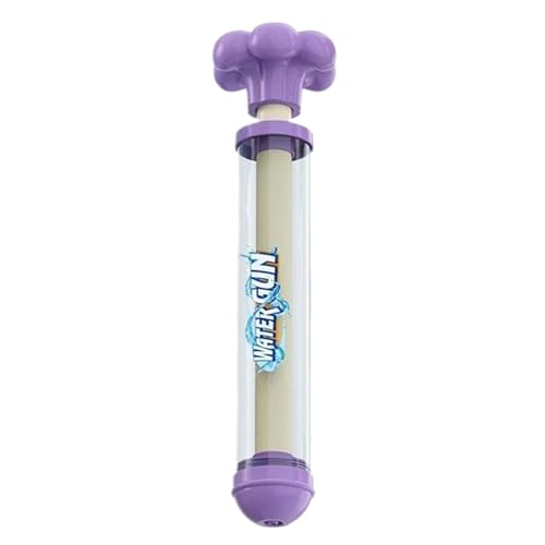Wassersprühgerät für Kinder - 3 Modi Feuerwerk Wasserpistole | Wassersprühpistole | MORTIVEL Wasser | Wiederverwendbares Strandspiel für Festivals, Familie, Versammlungen, Musik, Festivals Wassersprühgerät für Kinder - 3 Modi Feuerwerk Wasserpistole | Wassersprühpistole | MORTIVEL Wasser | Wiederverwendbares Strandspiel für Festivals, Familie, Versammlungen, Musik, Festivals von syayw