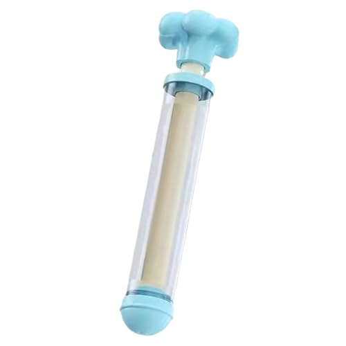 Water Squirt Toy - 86G PVC Feuerwerk Pool Beach Wasserspielzeug | Swimmingpool Spray Requisis Soaker Spiel Für Aktivitäten Im Freien, Garten, Garten, Familien Und Freunde Water Squirt Toy - 86G PVC Feuerwerk Pool Beach Wasserspielzeug | Swimmingpool Spray Requisis Soaker Spiel Für Aktivitäten Im Freien, Garten, Garten, Familien Und Freunde von syayw