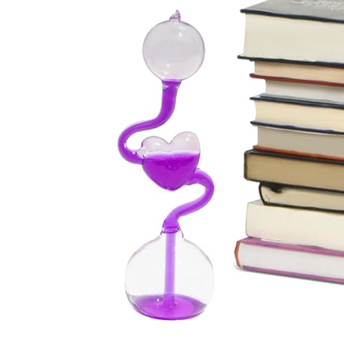 syayw Handkessel – innovatives Roman-Thermometer-Spielzeug für Schüler für Erwachsene | Spielzeug für Energie-Neuheit | faszinierende Wissenschaft Ornament für den Dezember im Büro syayw Handkessel – innovatives Roman-Thermometer-Spielzeug für Schüler für Erwachsene | Spielzeug für Energie-Neuheit | faszinierende Wissenschaft Ornament für den Dezember im Büro von syayw