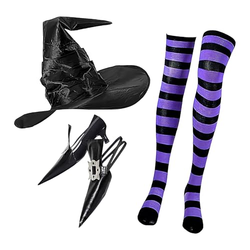 syayw Hexenkostüm Für Frauen | Festival Cosplay Kleidung,Verkleidung Für Halloween Konzert Karneval Bühne Themenpartys syayw Hexenkostüm Für Frauen | Festival Cosplay Kleidung,Verkleidung Für Halloween Konzert Karneval Bühne Themenpartys von syayw