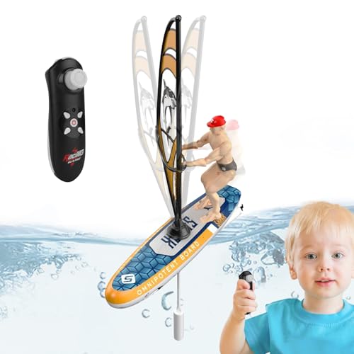 syayw Spielzeugboote - Farbenfrohe Wasserspielgefäße Für Die Wasserspielregelung des Wasserspiels | Schwimmende Badewannenspiele Für Outdoor -Abenteuer, Hinterhof Fun Lake Fishing syayw Spielzeugboote - Farbenfrohe Wasserspielgefäße Für Die Wasserspielregelung des Wasserspiels | Schwimmende Badewannenspiele Für Outdoor -Abenteuer, Hinterhof Fun Lake Fishing von syayw