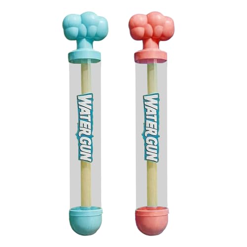 syayw Wasserspielzeug Für Kinder | Feuerwerk-Stil Wasser Spritzer Spiel Requisiten | Strandspiel Für Feste Musikfeste Feiertage Gartenparty Spaß Datenacht syayw Wasserspielzeug Für Kinder | Feuerwerk-Stil Wasser Spritzer Spiel Requisiten | Strandspiel Für Feste Musikfeste Feiertage Gartenparty Spaß Datenacht von syayw