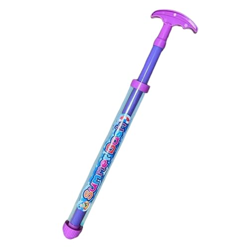 syayw Wassersprinkler für den Garten, interaktives Spiel, Sommer-Unterhaltung für Outdoor-Events, Pool und Park syayw Wassersprinkler für den Garten, interaktives Spiel, Sommer-Unterhaltung für Outdoor-Events, Pool und Park von syayw
