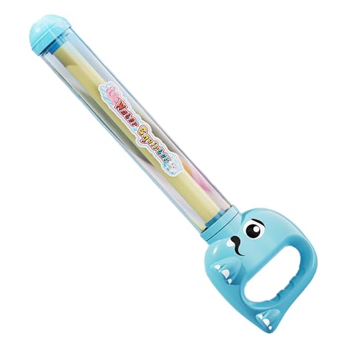 syayw Wasserspritz Spielzeuge, Outdoor Wasserspielzeug Mit Spritzspaß, Lustiges Interaktives Feuerwerk Strandspiel Für Picknick Camping Garten Schwimmbad Und Familie syayw Wasserspritz Spielzeuge, Outdoor Wasserspielzeug Mit Spritzspaß, Lustiges Interaktives Feuerwerk Strandspiel Für Picknick Camping Garten Schwimmbad Und Familie von syayw