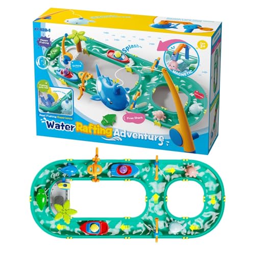 syayw Wassertische für Kinder für den Außenbereich | Wassertisch für Babys, Spielzubehör für Park, Haus, Schule, Garten syayw Wassertische für Kinder für den Außenbereich | Wassertisch für Babys, Spielzubehör für Park, Haus, Schule, Garten von syayw