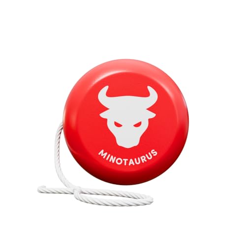 Mitoyoyo Minotaurus SYRAKOUS, STEM-Spiel aus Holz, Lehr- und Sammelspiel, Bekämpfen Sie das Labyrinth, fordern Sie den Minotaurus heraus! Für Mädchen und Jungen ab 6 Jahren, das Labyrinth-Monster von Mitoyoyo Minotaurus SYRAKOUS, STEM-Spiel aus Holz, Lehr- und Sammelspiel, Bekämpfen Sie das Labyrinth, fordern Sie den Minotaurus heraus! Für Mädchen und Jungen ab 6 Jahren, das Labyrinth-Monster von von syrakous