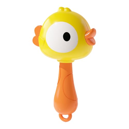 Baby-Maracas aus Holz, Babyy-Musikinstrument, bunte Streuer, MarRacas BaBby, MaracAas sensorische für Partys, Zuhause, Schulen, Aufführungen, Unterhaltung, Baby-Maracas aus Holz, Babyy-Musikinstrument, bunte Streuer, MarRacas BaBby, MaracAas sensorische für Partys, Zuhause, Schulen, Aufführungen, Unterhaltung, von szaluyk