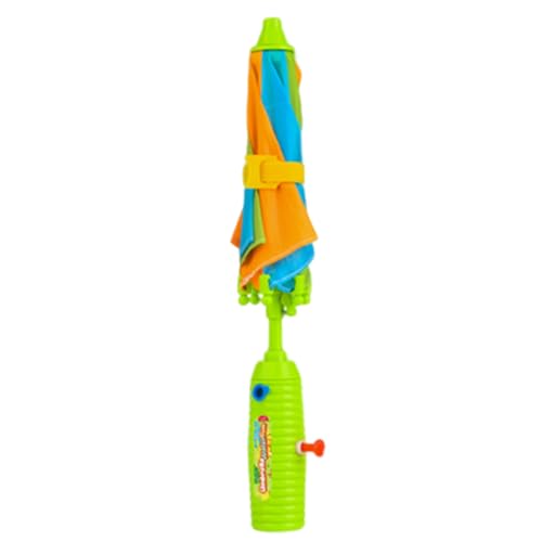 Feuerwerksgewässer Sprays romantischer Feuerwerksstil Wa-TER-Dusche, für Paare, Feuerwerk Wasser, Hochdruck-Auszugs-Sprinklerspray-Spielzeug für Badepool Feuerwerksgewässer Sprays romantischer Feuerwerksstil Wa-TER-Dusche, für Paare, Feuerwerk Wasser, Hochdruck-Auszugs-Sprinklerspray-Spielzeug für Badepool von szaluyk
