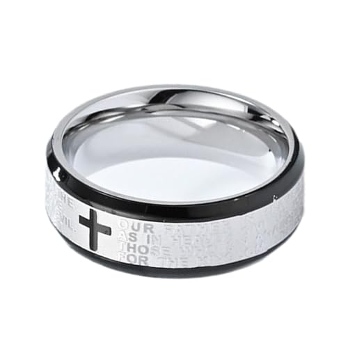 Magic Magnetic Ring Invisible Fly Propp Zaubertricks Nahaufnahme Magic Show Trick Stage Street Maggic Accessoires schwimmen und drehen sich in der Luft und können auf Ihrem Finger getragen werden Magic Magnetic Ring Invisible Fly Propp Zaubertricks Nahaufnahme Magic Show Trick Stage Street Maggic Accessoires schwimmen und drehen sich in der Luft und können auf Ihrem Finger getragen werden von szaluyk