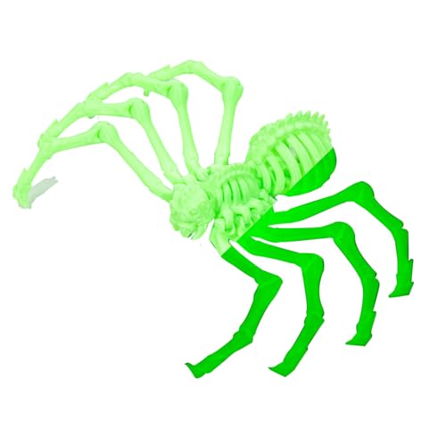 Spinnen -Zappelspielzeug - Gedruckter Artikulierter Spider | Gedruckte Erwachsene Zappeln Spielzeug | Executive Desk Toys Giant Spider | Erwachsene Executive Desk Toys | Stress Relief Desk Spielzeug E von szaluyk